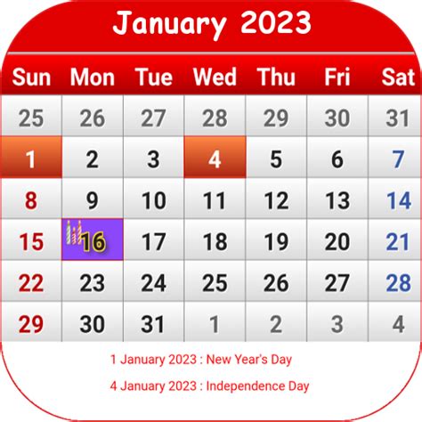 Myanmar Calendar 2023 For Pc Mac Windows 111087 Free Download