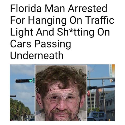 every headline that starts with “florida man… ” florida funny really funny memes stupid