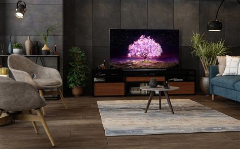 Lg 42 Inch Oled Tvs With 4k And 120 Hz Capabilities Delayed Until 2022