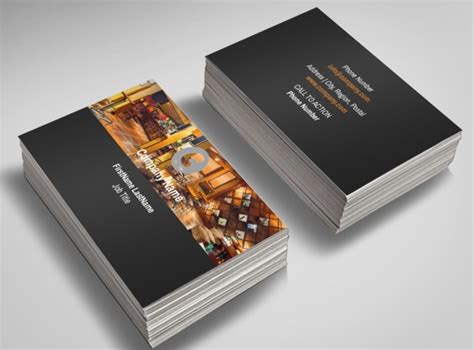 A starbucks gift card is a convenient way to pay and earn stars toward rewards. Coffee Shop Business Card Templates |MyCreativeShop.com
