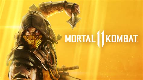 Es hora pues de recuperar el tiempo perdido, librando el páramo de los sueños de las terribles pesadillas que ahora lo. Mortal Kombat 11 para la consola Nintendo Switch ...