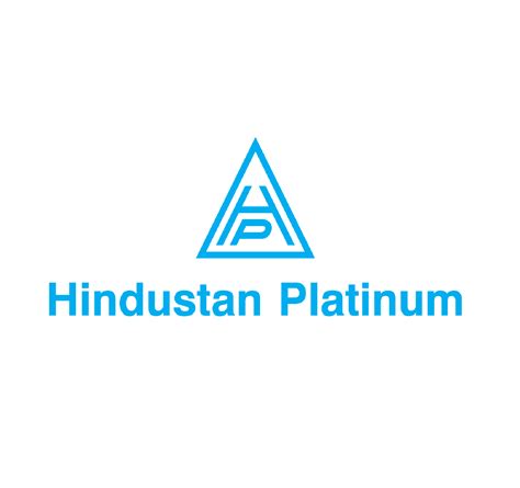 Hindustan Platinum Pvt Ltd Mumbai