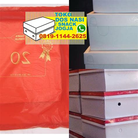 Kurang apa lagi sob, buruan klik link dibawah untuk pemesanan 😁👍. O8I9_II44_2625 (WA) dus snack kecil jual box nasi kekinian