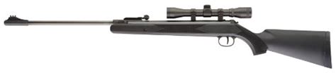 The Most Accurate Air Rifle Highly Recommended Of