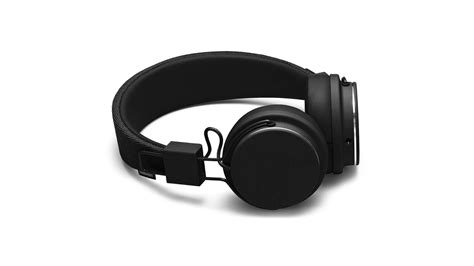 Best cheap headphones are mpow 059 wireless bluetooth over 01. Best headphones 2019: Your definitive guide to the latest ...