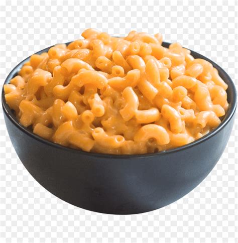 Free Download Hd Png Mac Cheese Chickapea Product Mac And Cheese Png