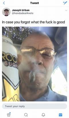 Ocean Honda Of Burlingame