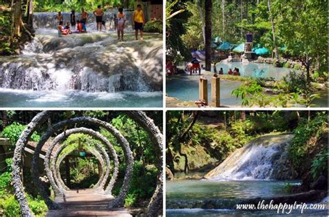 27 Things To Do In Davao City The Happy Trip