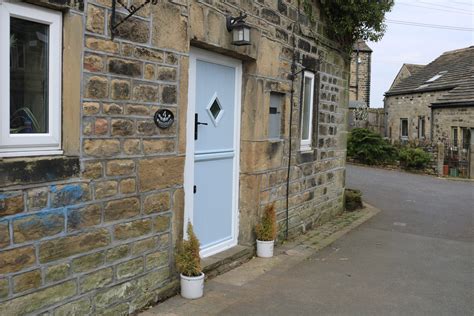 Charming Cottage Doors Adding The Perfect Touch To Your Home Comp