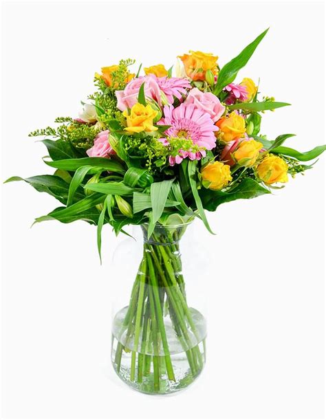 Ramos de flores , bouquets, coroas de flores , cestos de flores. Entregas de Flores ao Domicílio em 24h — Portes Grátis ...
