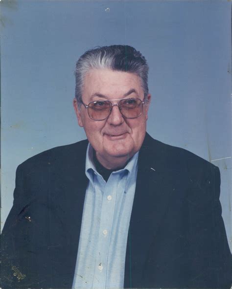 Plan a funeral, find contact information and more. Darwin Murray Obituary, Bowling Green, Kentucky :: J.C ...