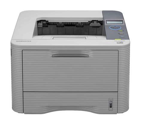 Samsung Ml 3310nd Mono Laser Printer Refurbished Northwood