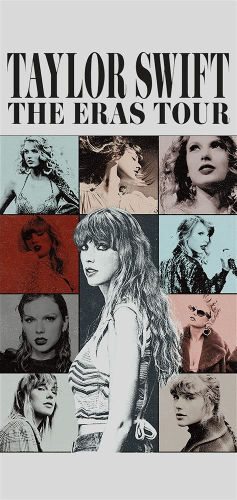 Taylor Swift Eras Tour Wallpapers Top Free Taylor Swift Eras Tour