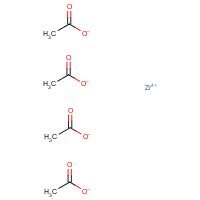 Zirconium Iv Acetate Hazardous Agents Haz Map My Xxx Hot Girl