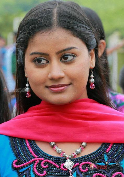 Ansiba Hassan Malayalam Actress Photos In Actress Photos