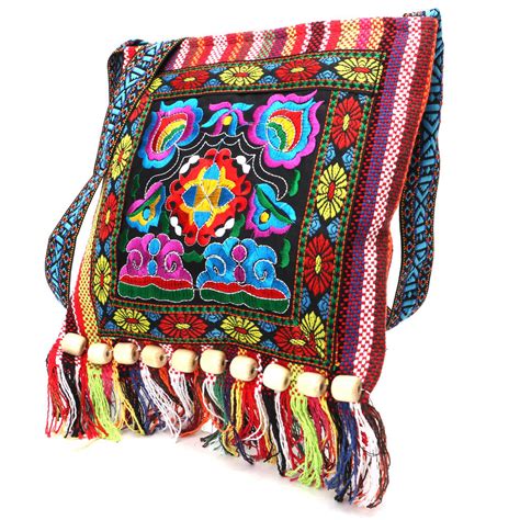 hmong-vintage-chinese-national-style-ethnic-shoulder-bag-embroidery