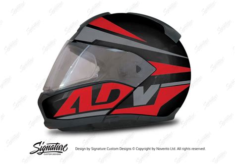 **$5 helmet = $5 head** my review of the bmw motorrad system 6 motorcycle helmet. BMW System 6 Helmet (Black) Vivo Series Red & Grey ...