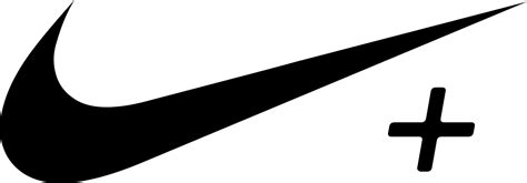 Nike Wikipedia