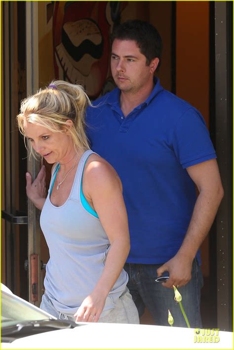 Photo Britney Spears Leaked Ooh La La Is An Early Demo Photo Just Jared