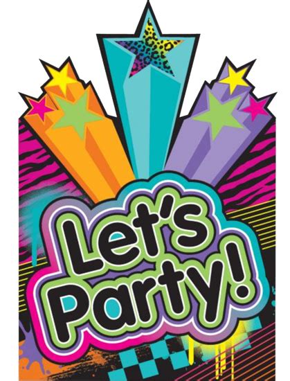 Just Party Supplies Nz Themed Party Supplies And Decorations For