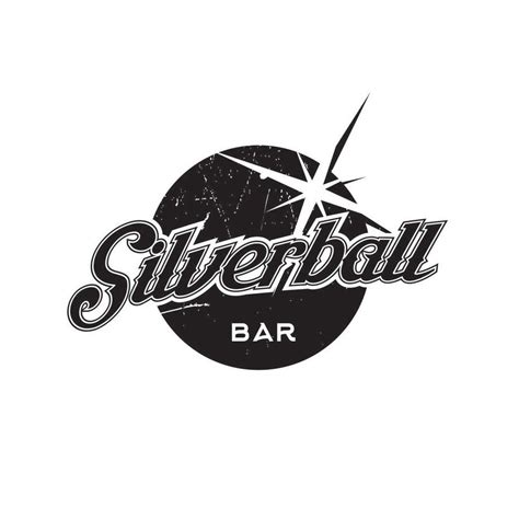 31 Amazing Bar Logos To Inspire You 99designs Pub Logo Bar Logo