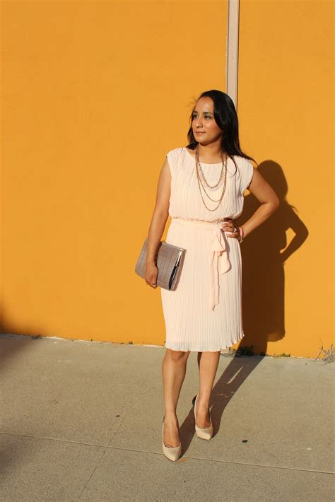 Latina Fashion Diaries Fashion Lookbook Summer Dresses Featuring Asos