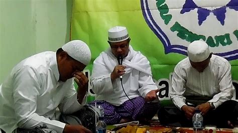 El hidayah is a matrimony service for single muslims in the uk. Ust Drs Ishak Iskandar MTPPH Majelis Ta'lim Para Pencari ...