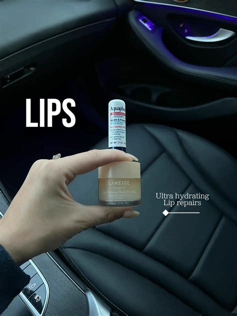 🚘WHAT’S IN MY CAR BAG🚘 | แกลเลอรีที่โพสต์โดย Sam ”Chippy” | Lemon8