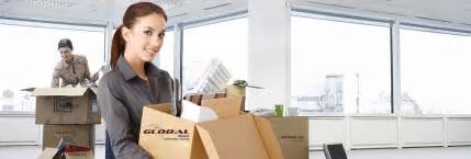 Global Movers And Packers Packers Movers Gurgaon