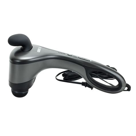 Obus Forme Professional Handheld Massager Canada Clinic Supply