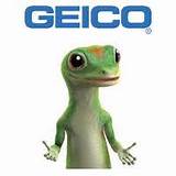 Photos of Geico Auto Insurance Phone Number Payments