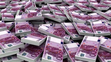 Хотите получать уведомления от проекта «чемпионат европы по футболу 2020/uefa euro 2020»? Israel Issues First 50-Year Bonds for 500 Million Euros | Matzav.com
