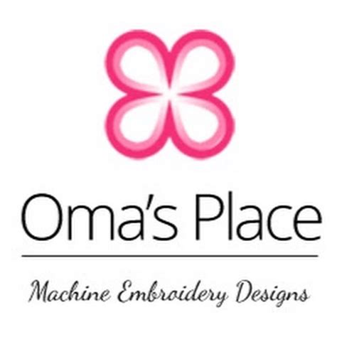 Omas Place Youtube