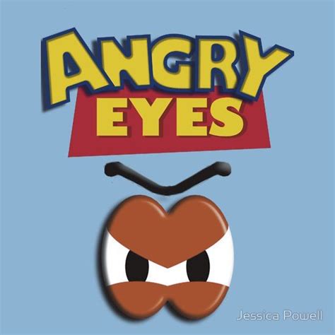 Mr Potato Head Angry Eyes Angry Eyes Angry Eyes