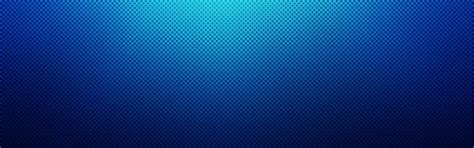Blue Textured Background Textured Background Pixel Pattern Grid