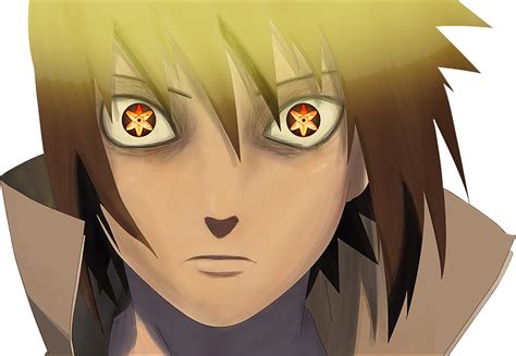 Naruto Shippuden Sasuke Uchiha Render 4 By Takashi14 On Deviantart