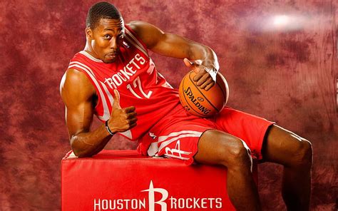 Hd Wallpaper Nba Background For Computer Athlete Sport Red