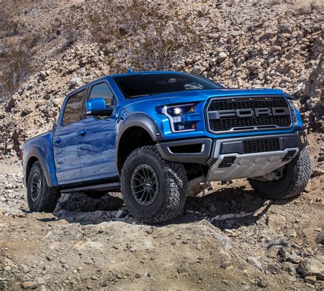 2021 Ford F 150 Raptor V8 Colors Release Date Redesign Specs New