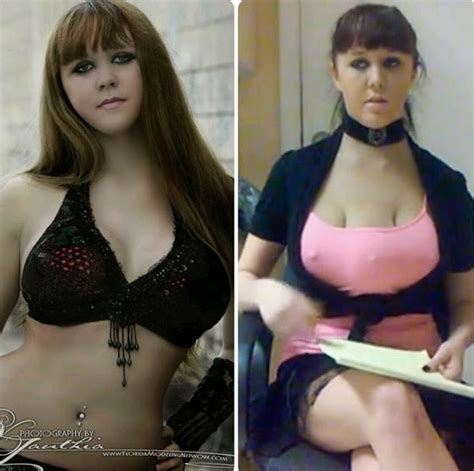 photos of woman with 3 breasts florida lady spent 20k on surgery to get 3rd breast
