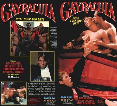 Vintage Gay Movies 19xx 1995 Page 44