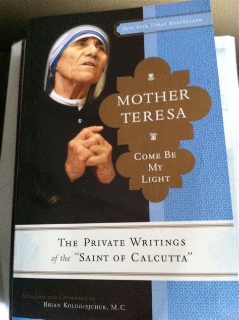 Mother theresa | Mother quotes, Mother theresa, Mother teresa