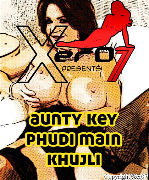 Urdu Comic 7 Aunty Key Phudi Main Khujl Porn Pictures Xxx Photos