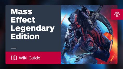 How To Romance Morinth Mass Effect Legendary Edition Guide Ign