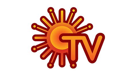 Sun Tv Tamil Live Watch Sun Tv Live Streaming Online