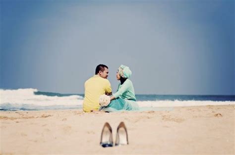 Entah itu terkesan mewah atau seperti. 7 Pantai di Jogja untuk Prewedding Romantis Anda - Plancong