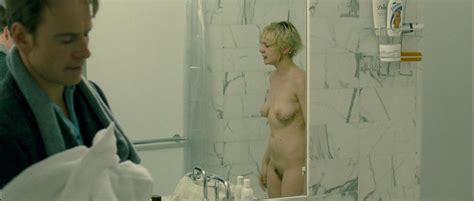 Nude Video Celebs Carey Mulligan Nude Shame 2011