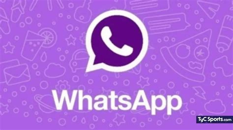 WhatsApp ha lanciato la Modalità Viola a cosa serve e come funziona