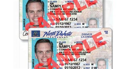 Real Id Deadline Extended To 2023