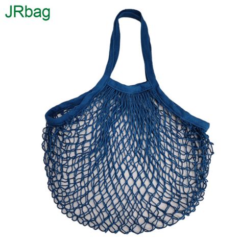 Shop For Reusable Cotton Mesh Grocery Bags Market Fruit And Vegetable