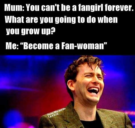 Pin By Abigale Hernandez On Doctor Who Fangirl Fangirl Problems